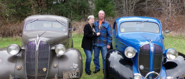 New Rollin oldies antique car club with Retro Ideas